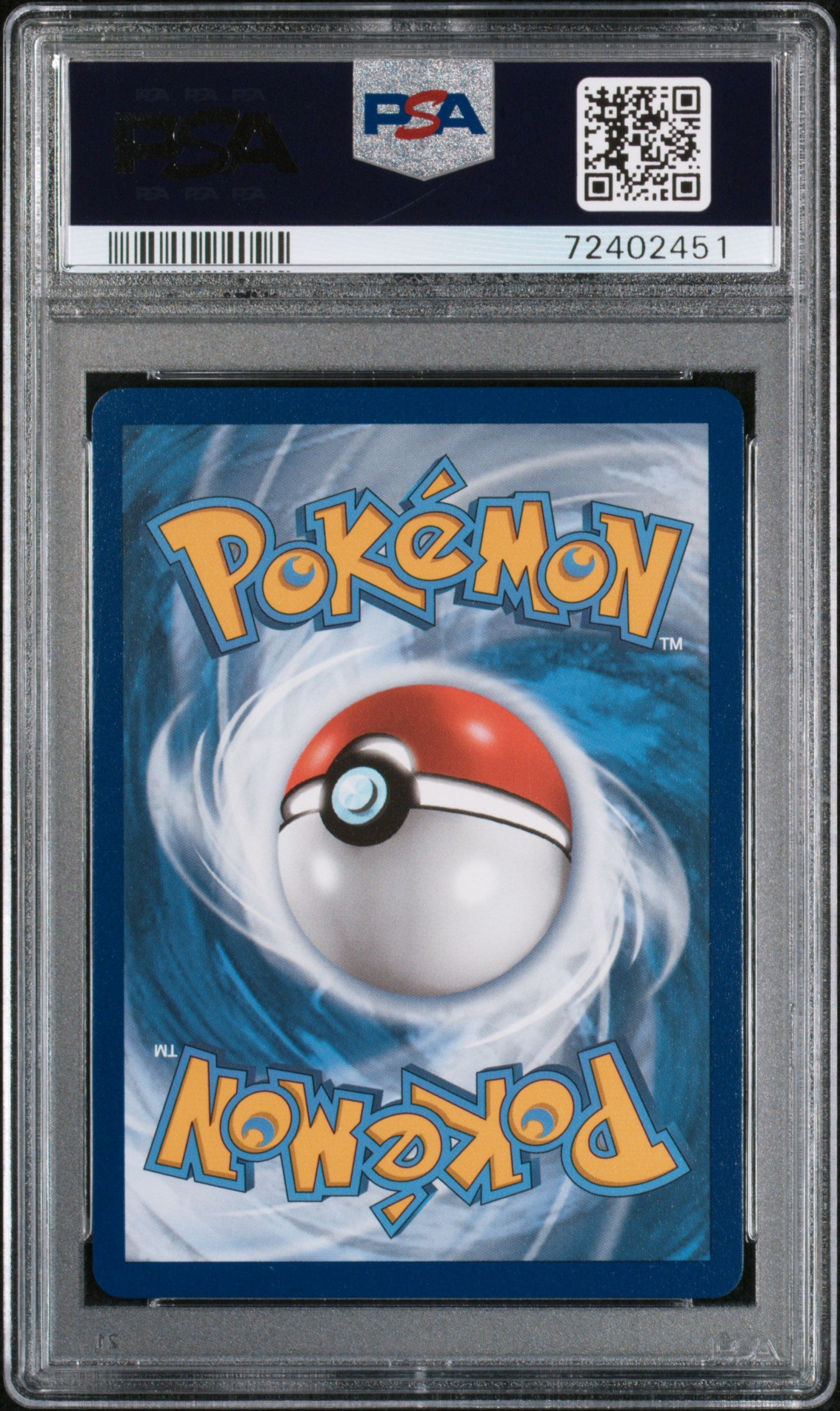 2019 POKEMON SUN & MOON HIDDEN FATES #9 CHARIZARD GX HIDDEN FATES