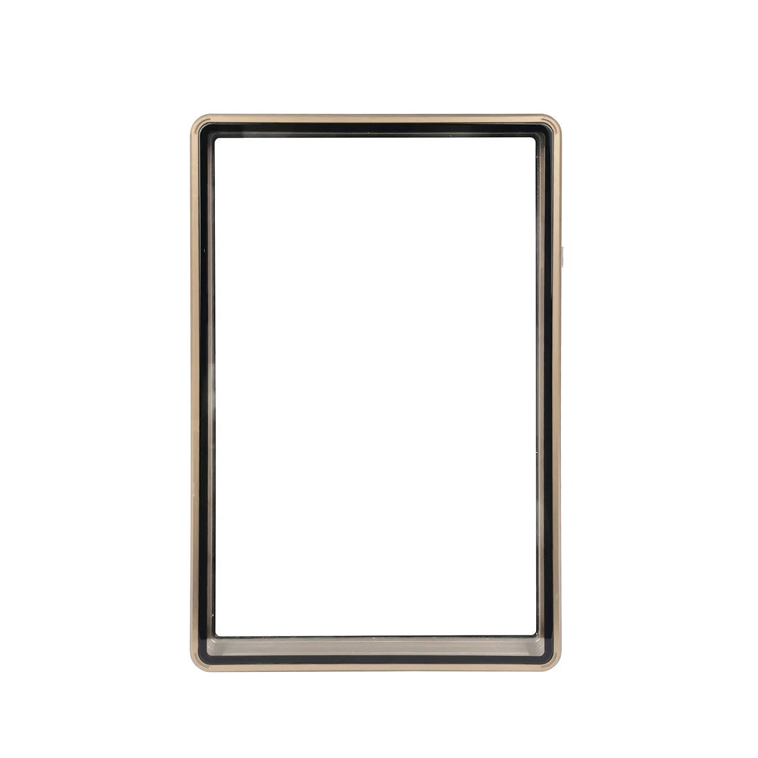 Medium Sized BGS Slabmags
