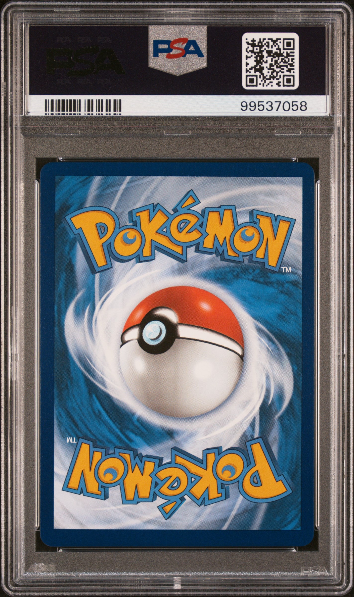 2023 POKEMON SWORD AND SHIELD CROWN ZENITH #GG67 ORGN.FRM.PALKIA VSTAR CROWN ZENITH-FA-SECRET