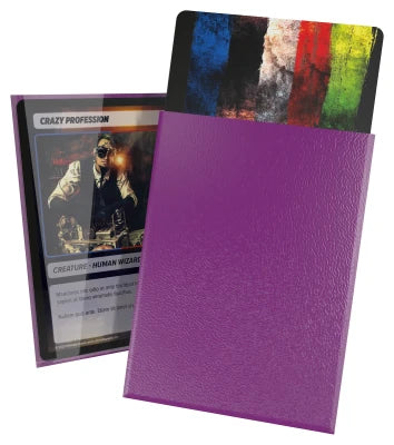 Ultimate Guard Cortex Sleeves 100ct