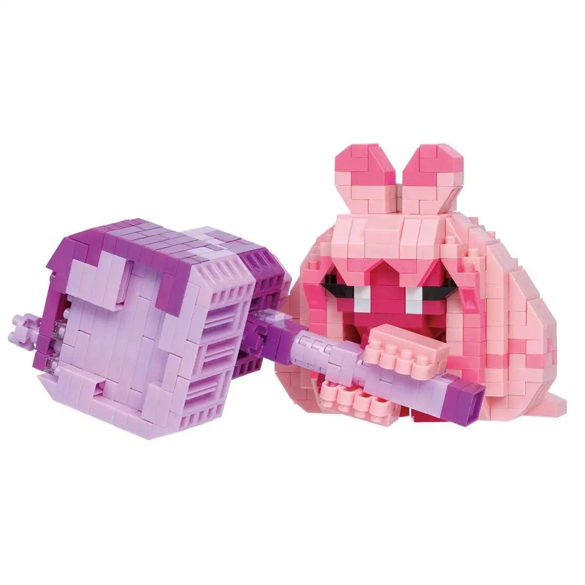 nanoblock Tinkaton RS