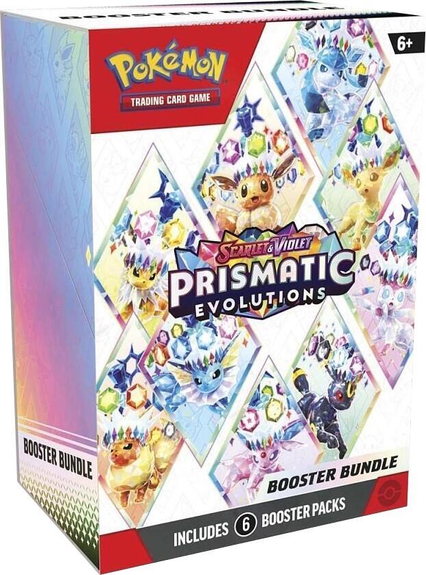 Graded Vault | Pokmon, Sports Cards, PSA Grading & TCG Collectibles Graded Vault | Pokmon, Sports Cards, PSA Grading & TCG Collectibles