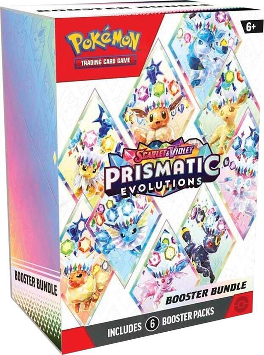 Shop Pokemon Sealed Product at Graded Vault | Graded Vault Shop Pokemon Sealed Product at Graded Vault | Graded Vault