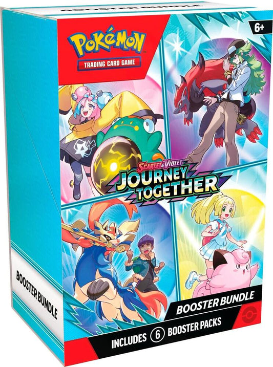 Shop Pokemon Sealed Product at Graded Vault | Graded Vault Shop Pokemon Sealed Product at Graded Vault | Graded Vault