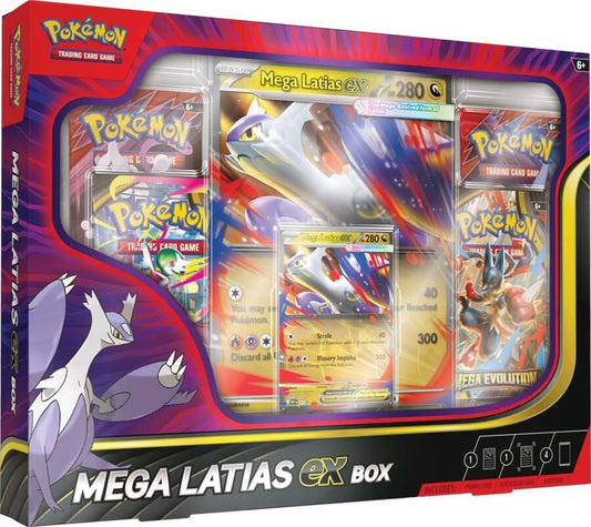 Shop Pokemon Sealed Product at Graded Vault | Graded Vault Shop Pokemon Sealed Product at Graded Vault | Graded Vault