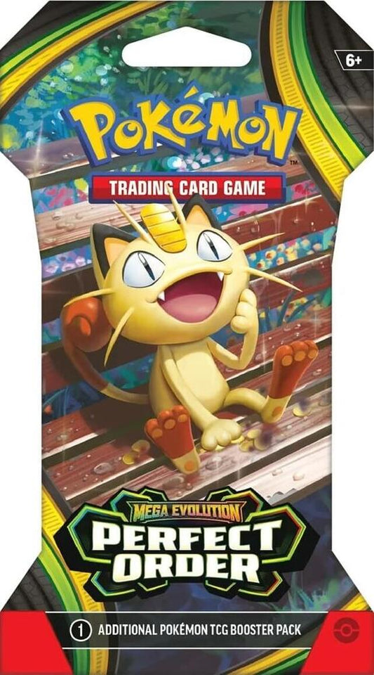 graded booster box Pokmon Card Mystery Box! (PSA, CGC, BGS) a card that speaks volumes of a trainers skill and dedication 10 Card Grading Submission Kit,