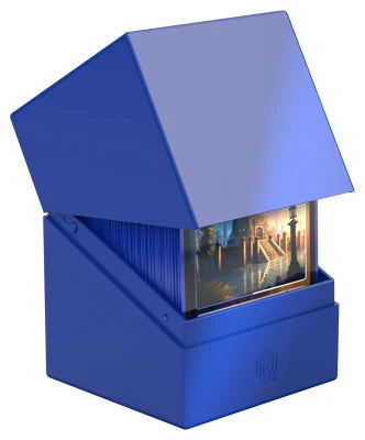 Ultimate Guard Boulder 100+ Solid Deck Box