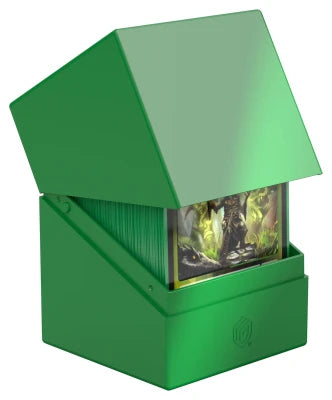 Ultimate Guard Boulder 100+ Solid Deck Box