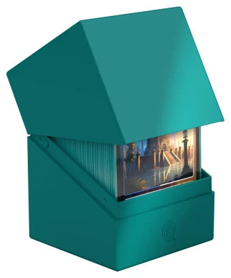 Ultimate Guard Boulder 100+ Solid Deck Box