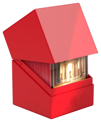 Ultimate Guard Boulder 100+ Solid Deck Box