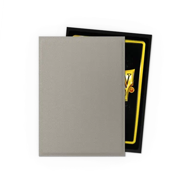 Dragon Shield Dual Matte Sleeves 100ct
