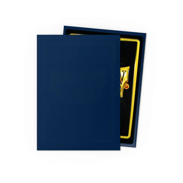 Dragon Shield Standard Matte Sleeves 100ct