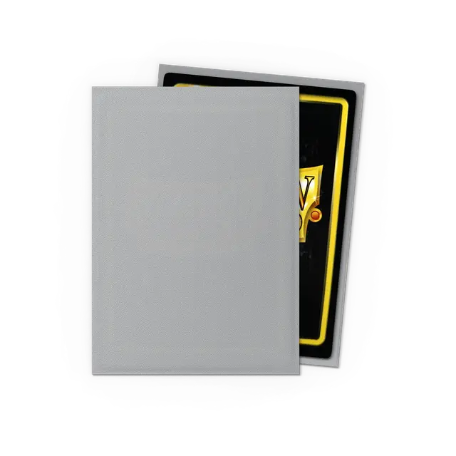 Dragon Shield Standard Matte Sleeves 100ct