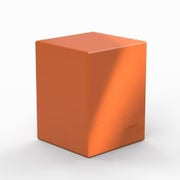 Ultimate Guard Boulder 100+ Solid Deck Box