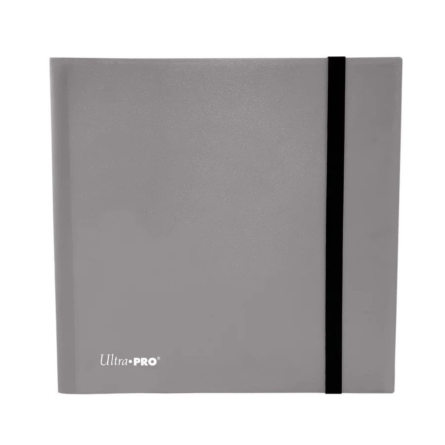 Ultra PRO ECLIPSE Pro Binder