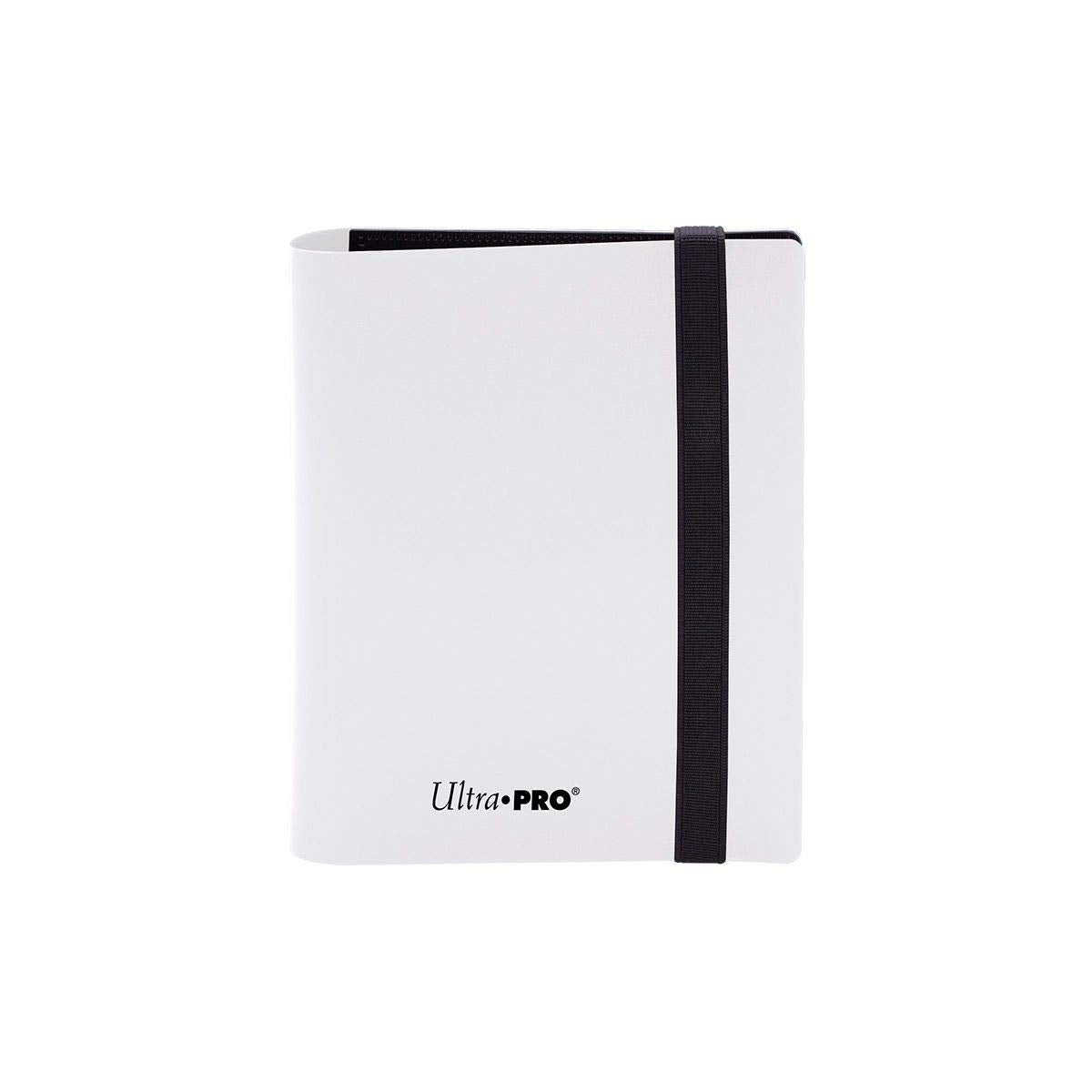 Ultra PRO ECLIPSE Pro Binder