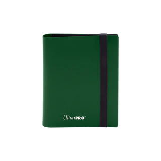 Ultra PRO ECLIPSE Pro Binder