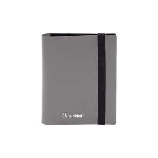 Ultra PRO ECLIPSE Pro Binder